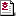 Mesh �ȳ���.hwp